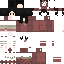 Texture for x