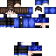 Texture for 1.8