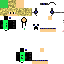 Texture for Davi_Gamer2007