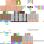 Texture for drsdgd