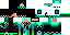 Texture for manuza556