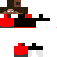Texture for DimitrisGramer