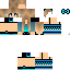 Texture for asdf