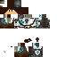 Texture for Sir Javik