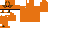 Texture for Naruto nine tailed fox