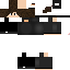 Texture for gg