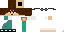 Texture for char