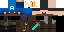Texture for My custom Skin