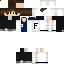 Texture for Froxy