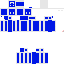 Texture for c