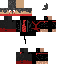 Texture for Spark86