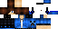 Texture for gorem1000