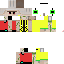Texture for Bob Radical