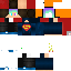 Texture for ランラン・スター