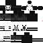Texture for MASK ²