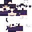 Texture for Merlin