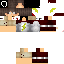 Texture for guii