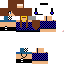 Texture for hgfg