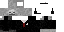 Texture for cool