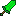 Texture for KUNG FU PANDA 3 KAI SWORD