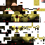 Texture for flash reverso