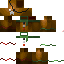 Texture for gergelin