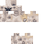 Texture for wwww