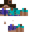 Texture for kevin