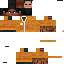 Texture for 4123523
