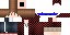 Texture for FrostGaming