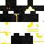 Texture for Agrasor