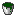Texture for Goop