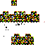Texture for 