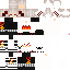 Texture for апвп