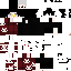 Texture for dark