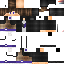 Texture for MesterSparrow44