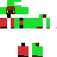 Texture for AgabitGames_Animations