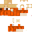 Texture for Maple D class