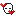 Texture for my_shlem_invent