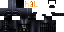Texture for cccccc