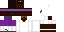 Texture for BallasDude