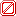 Texture for Barrier