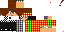 Texture for PLUEMM