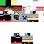 Texture for Deltax12