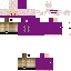 Texture for serh