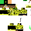 Texture for rpc_21