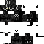 Texture for Mw
