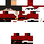 Texture for TheDark_PvP