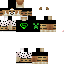 Texture for Kev