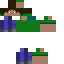 Texture for csicska42.2.0